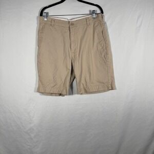 Falls Creeks Men's Shorts Sz 32